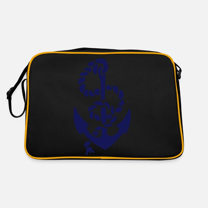 anker_02 Sac Retro