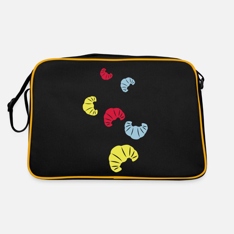 Retro Bag