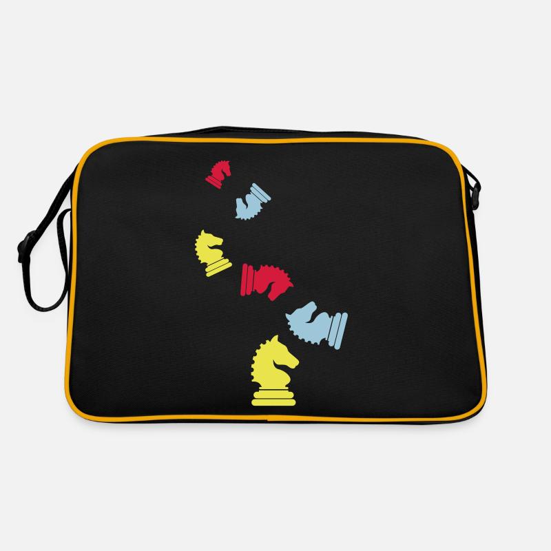 Sac Retro