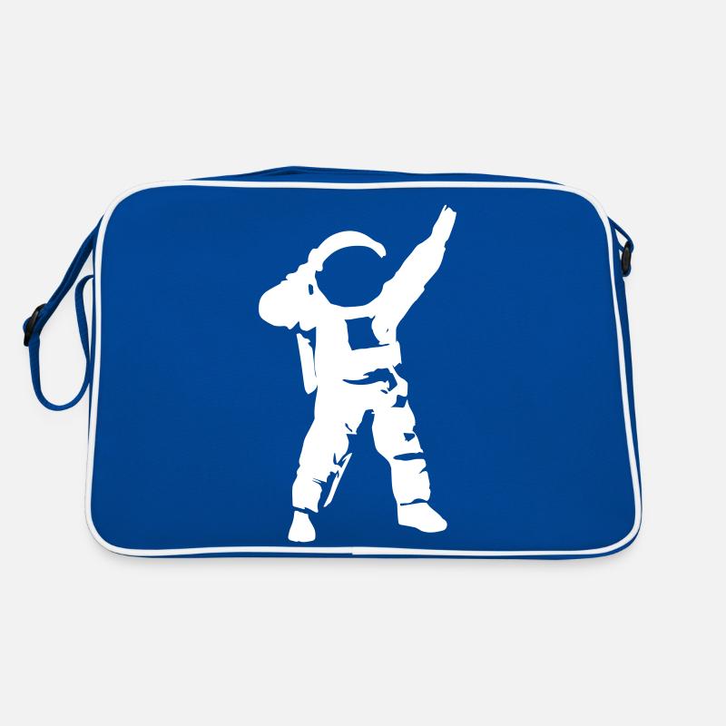Sac Retro