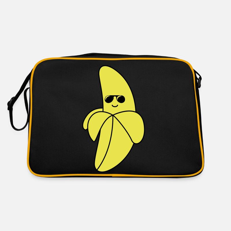 Sac Retro