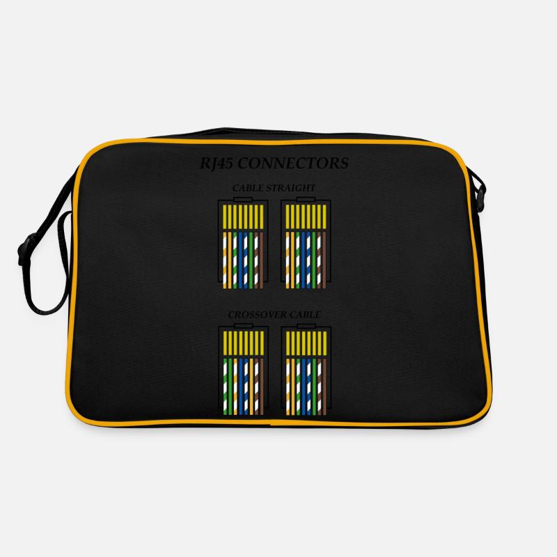 Sac Retro