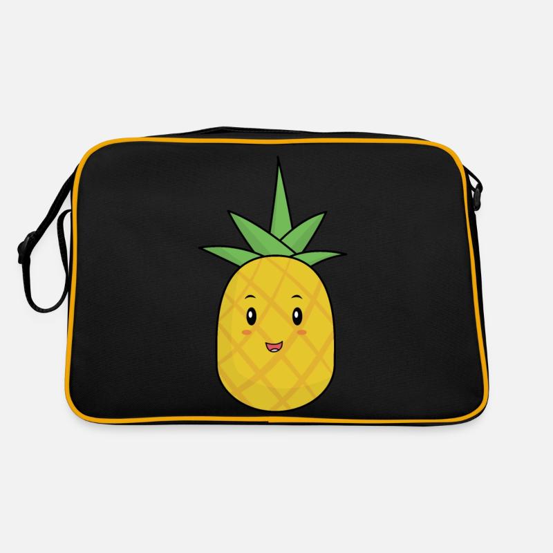 Sac Retro