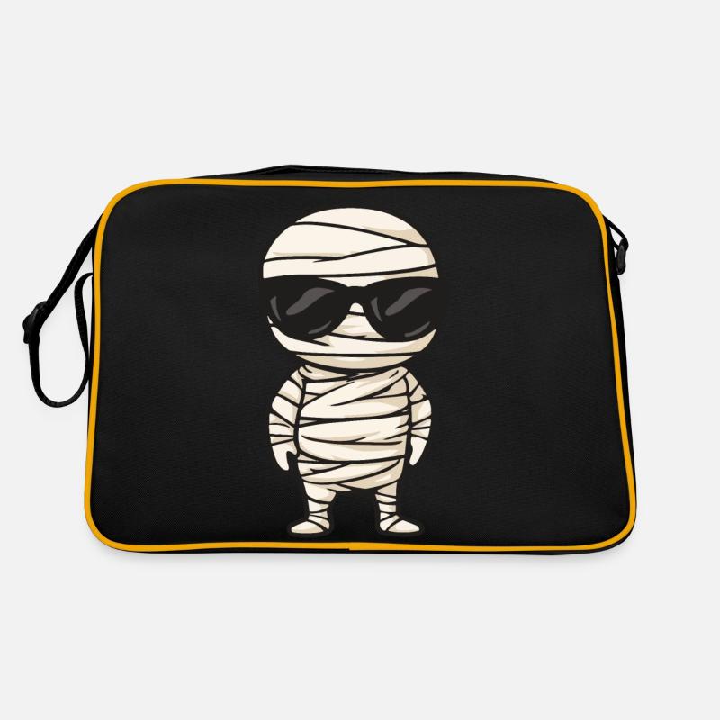 Retro Bag