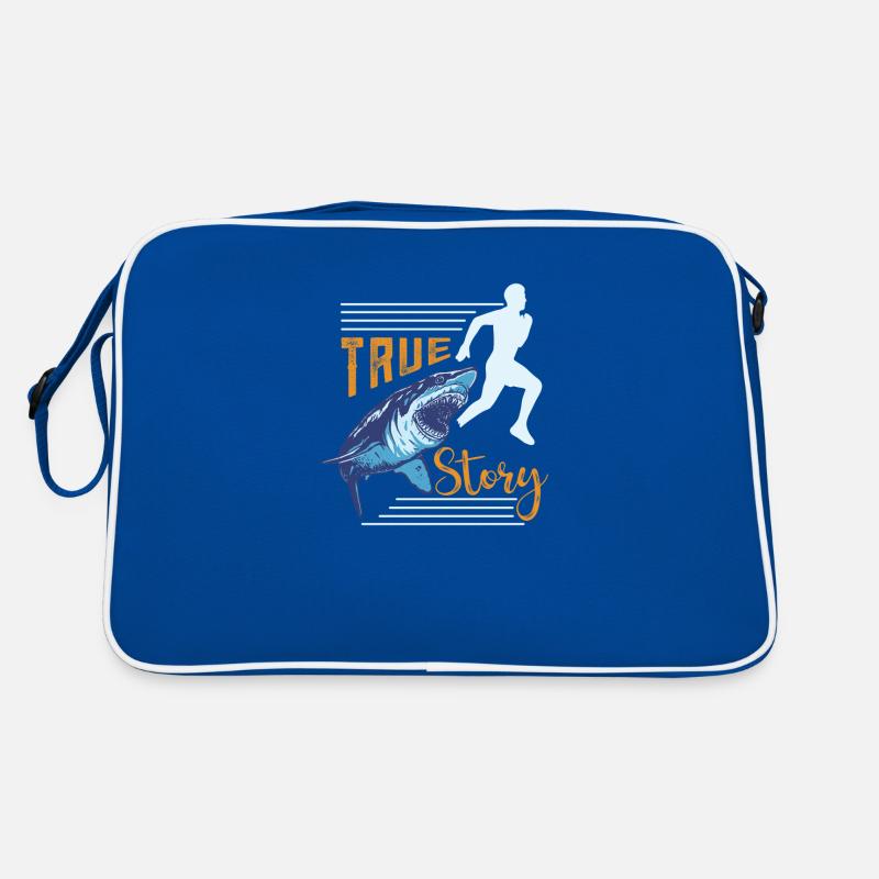 Amputation Rollstuhl Behinderung Handicap Geschenk Retro Tasche