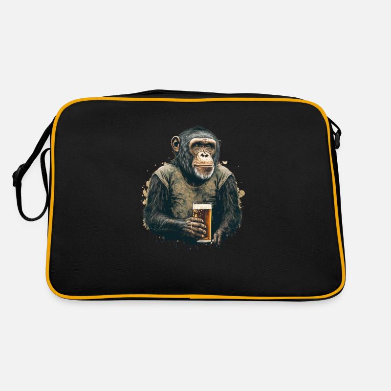 Sac Retro
