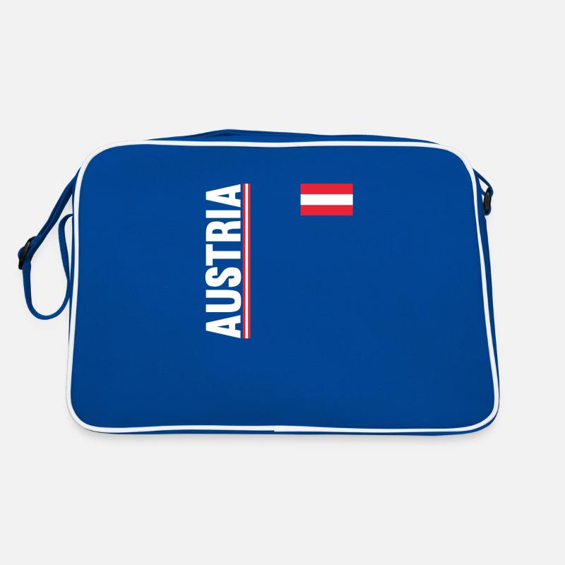 Retro Bag