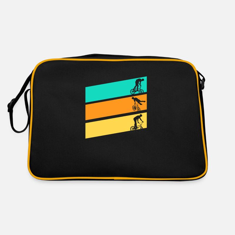 Sac Retro