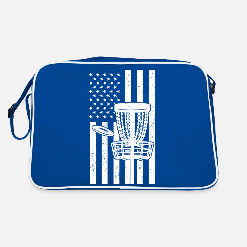 Sac Retro