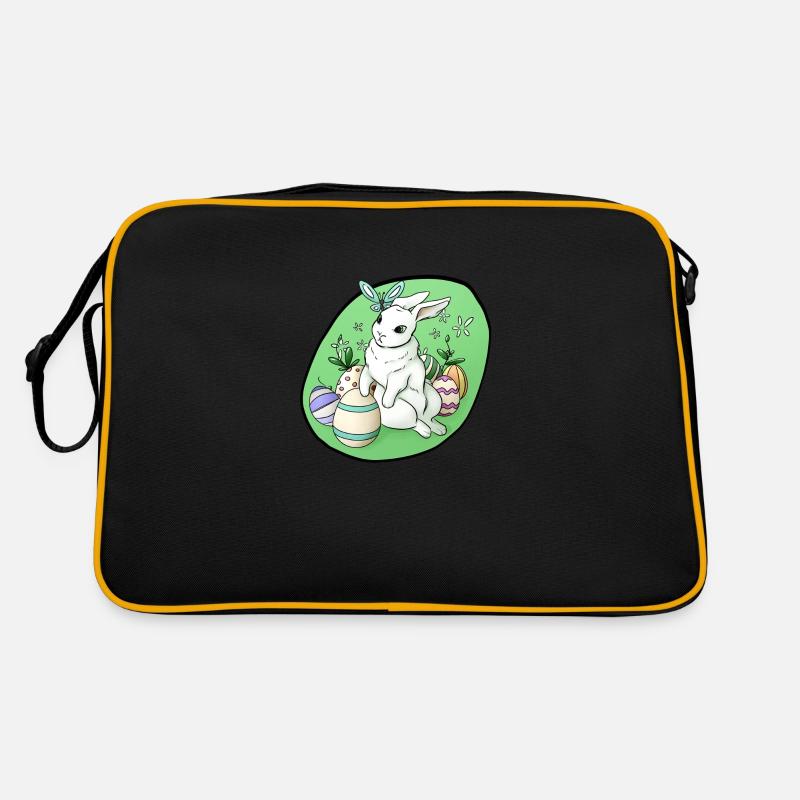 Sac Retro