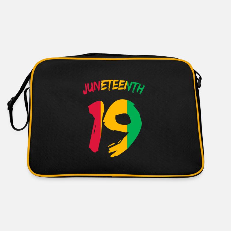 Sac Retro