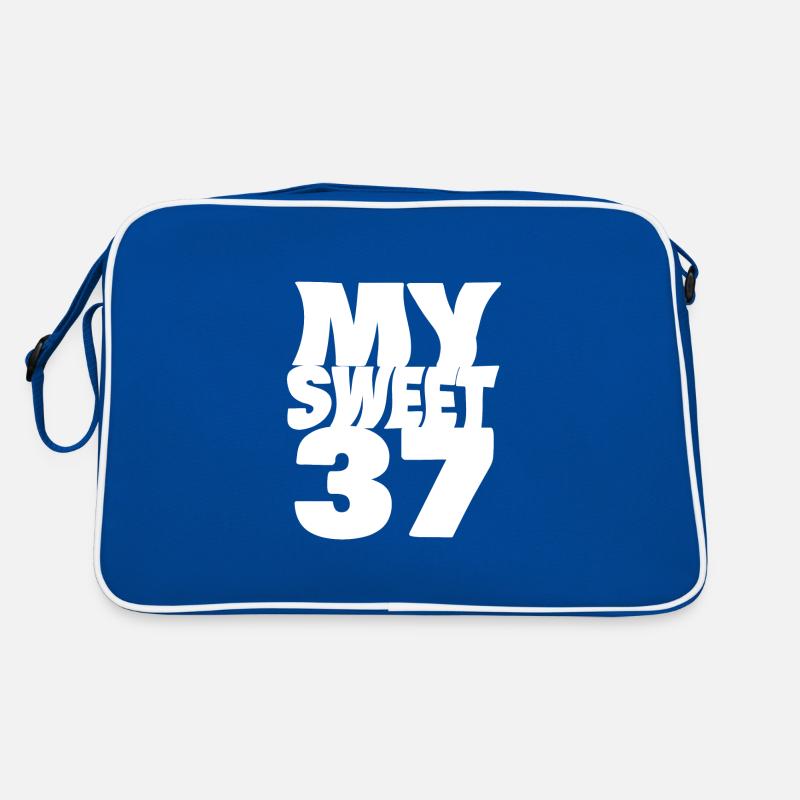 Sac Retro