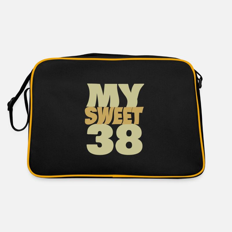 Sac Retro