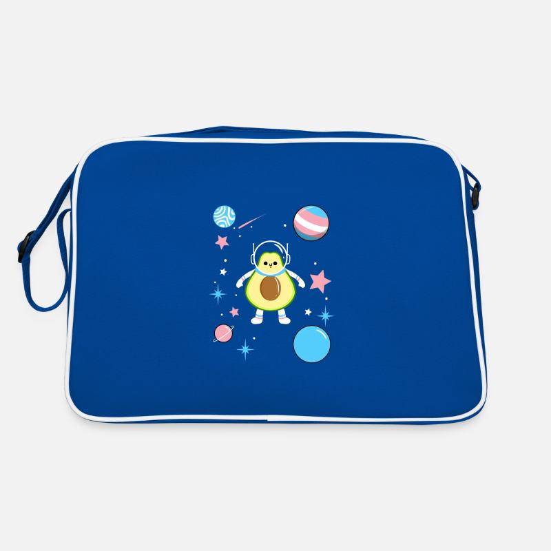 Avocat transgenre dans l’espace Trans Pride Sac Retro