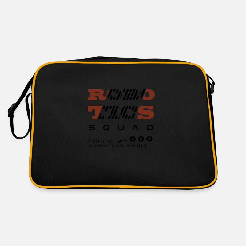 Sac Retro
