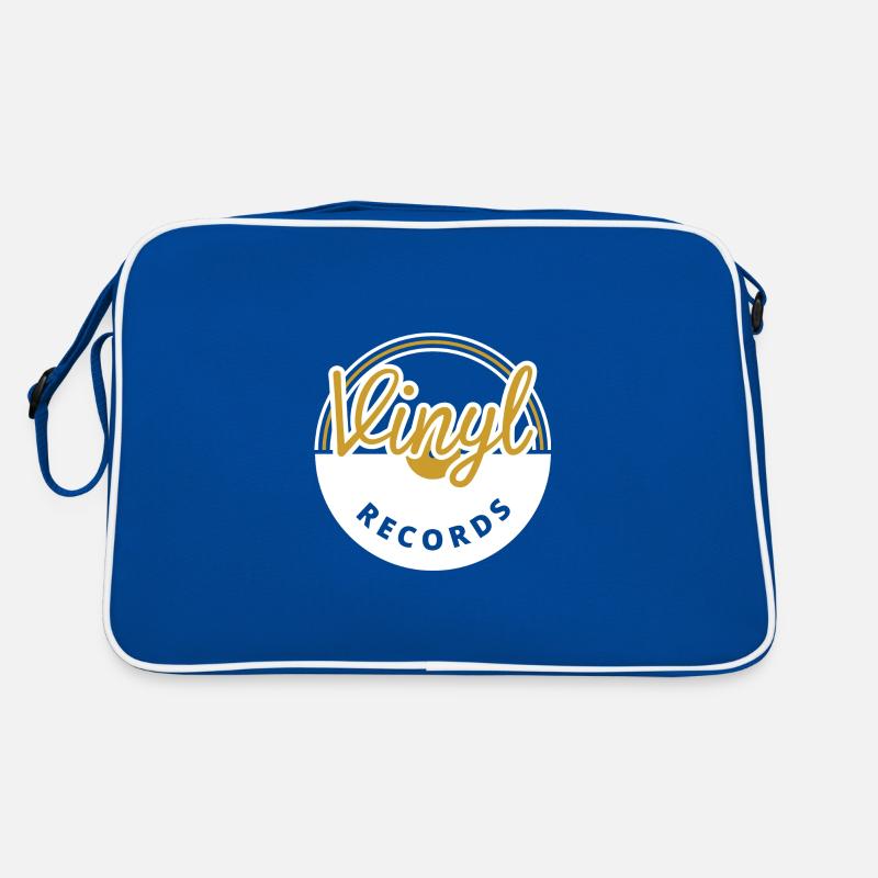Sac Retro