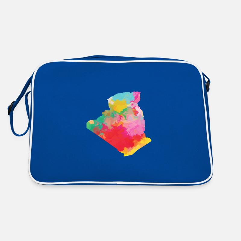 Retro Bag