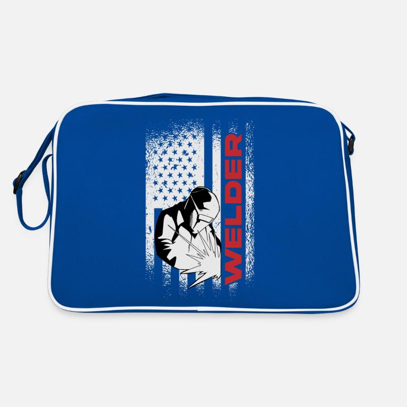 Sac Retro