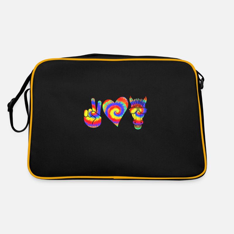 Sac Retro