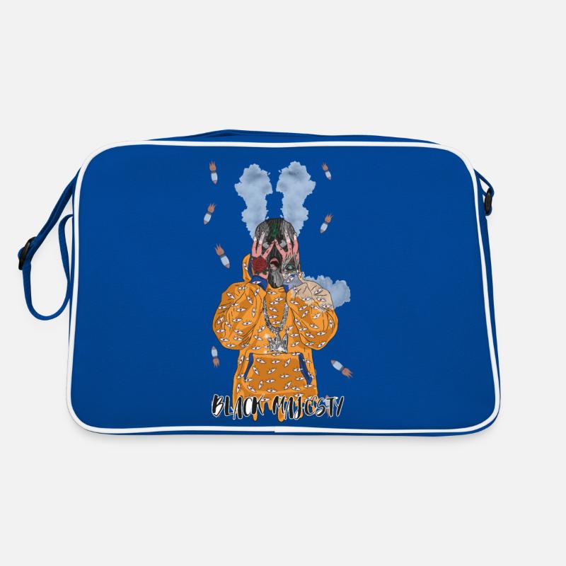 Sac Retro