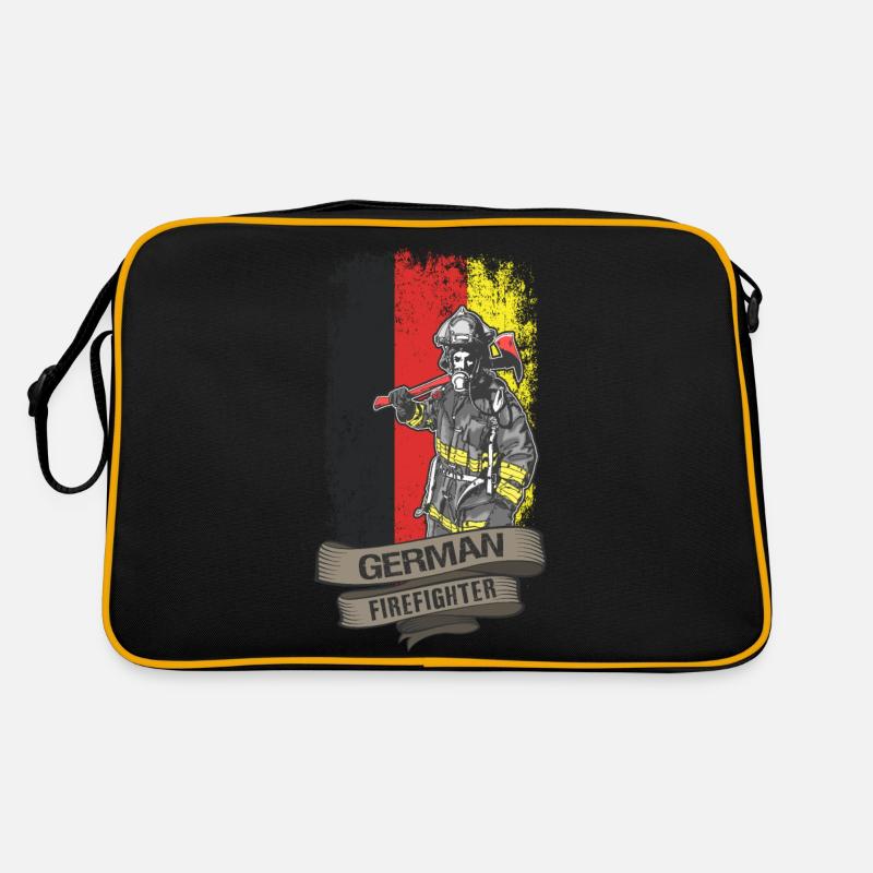 Sac Retro