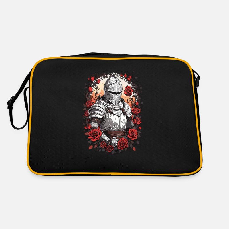 Sac Retro
