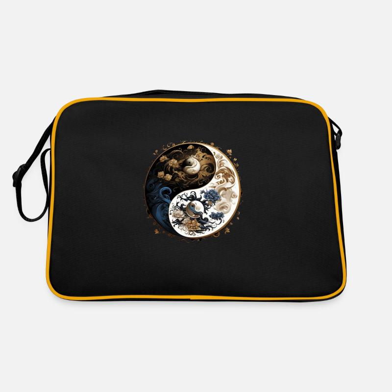 Sac Retro