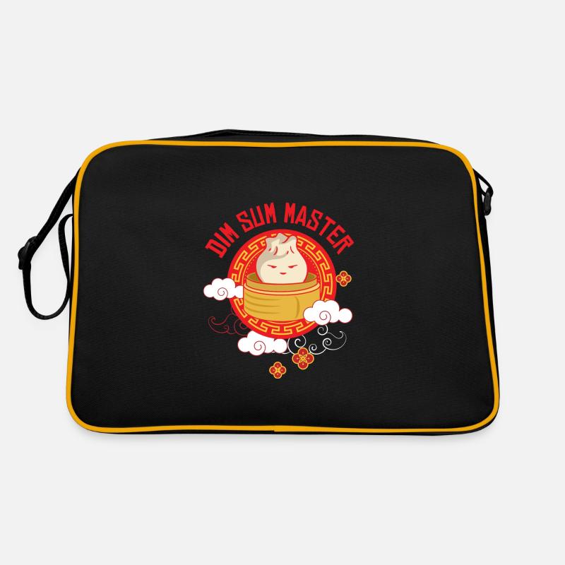 Sac Retro