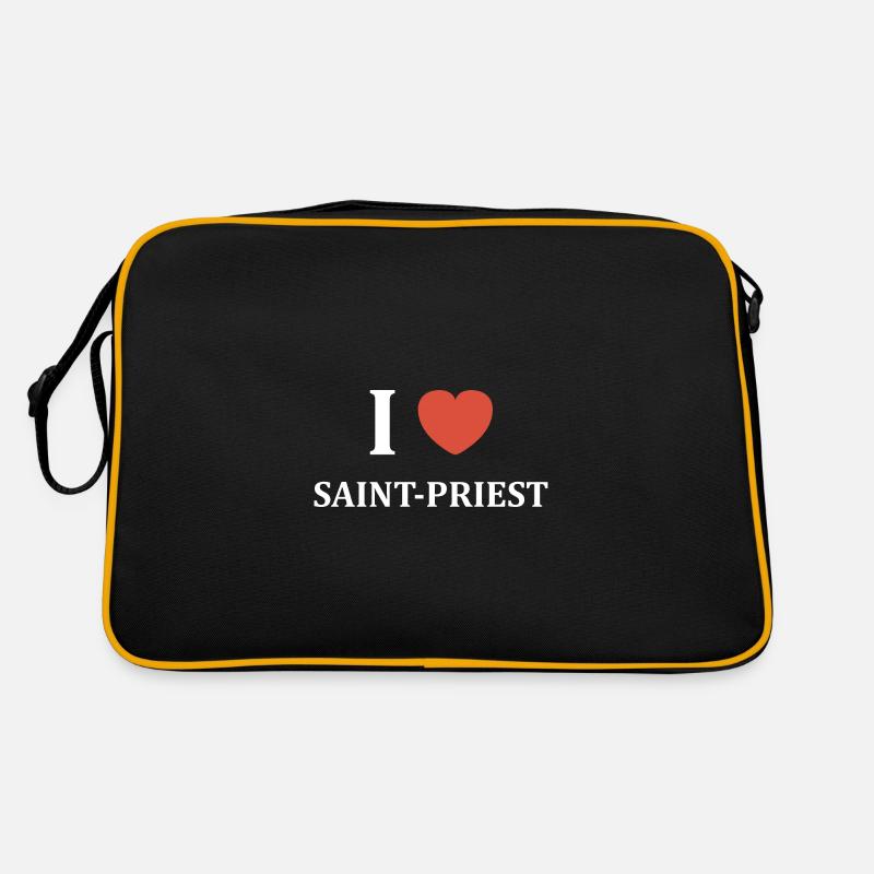 Sac Retro