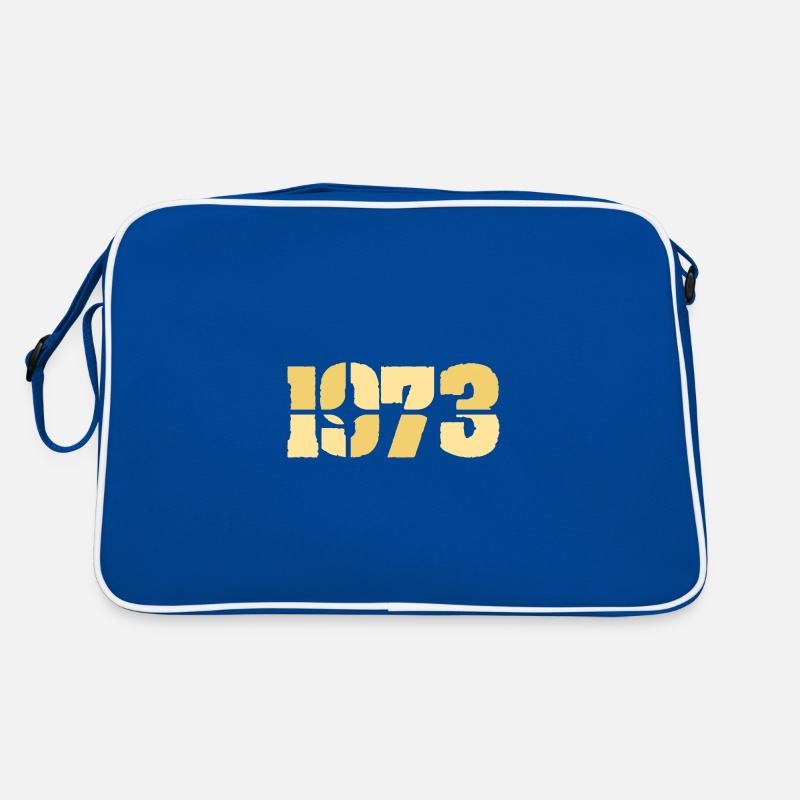 Sac Retro
