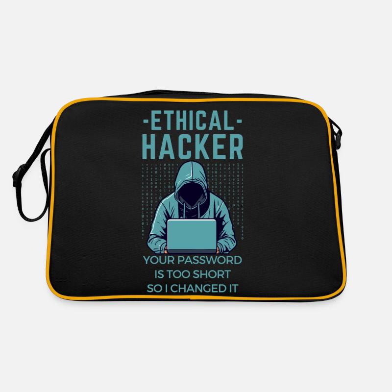 Sac Retro