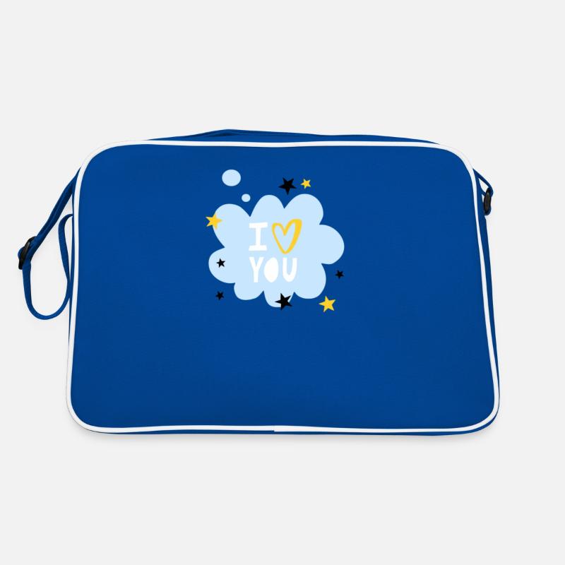 Sac Retro