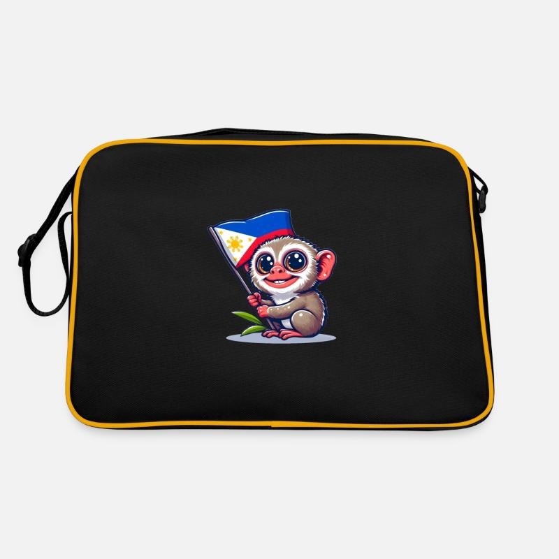 Sac Retro