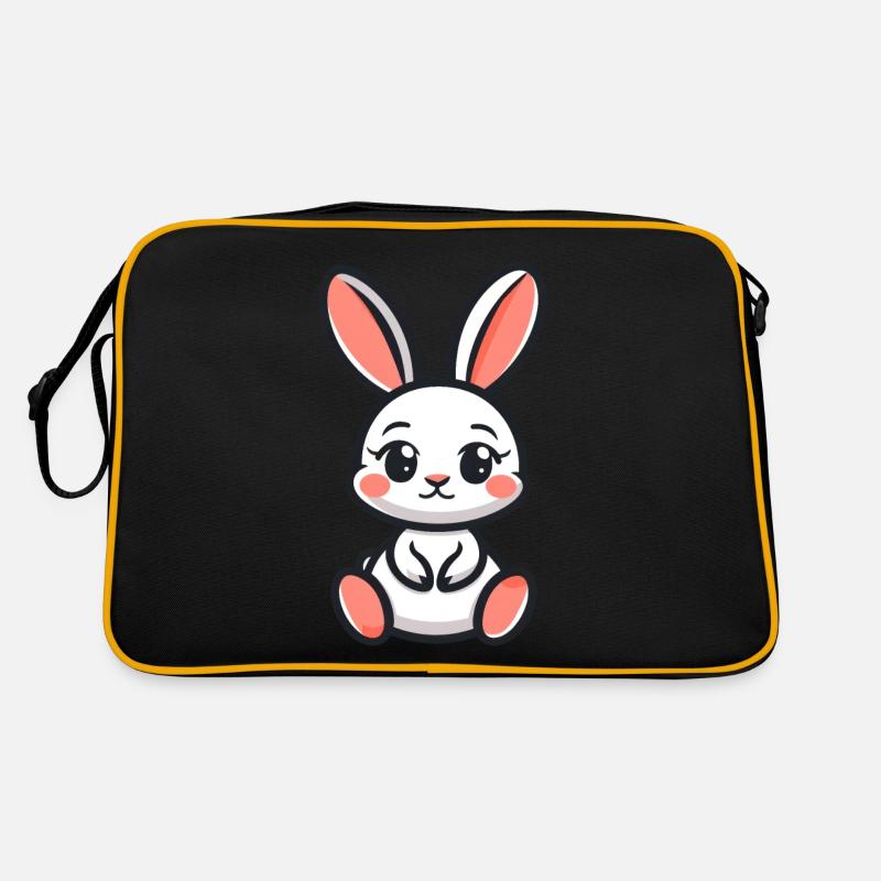 Sac Retro