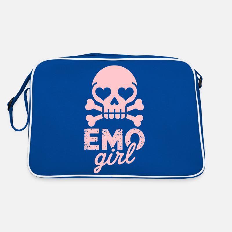 Sac Retro