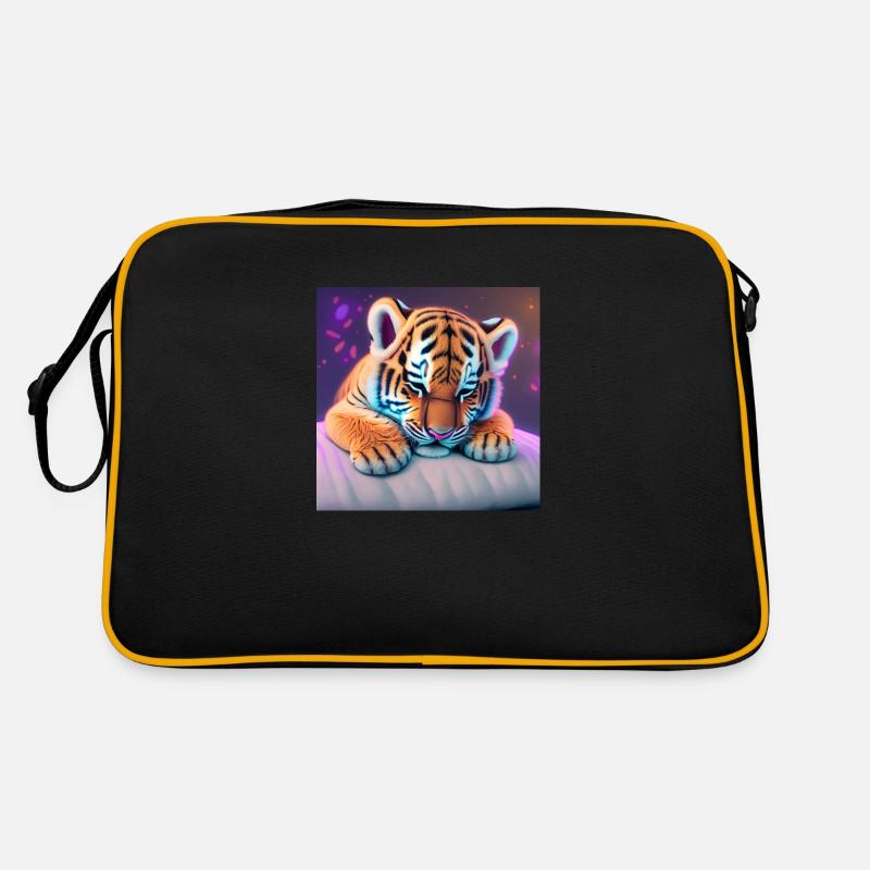 Sac Retro