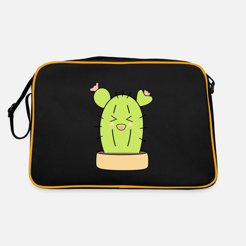 Sac Retro