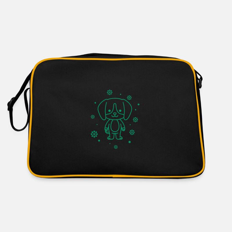 Sac Retro