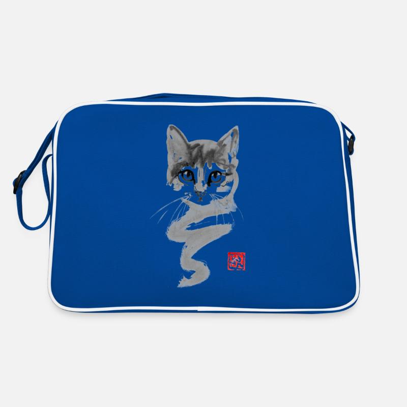 Sac Retro