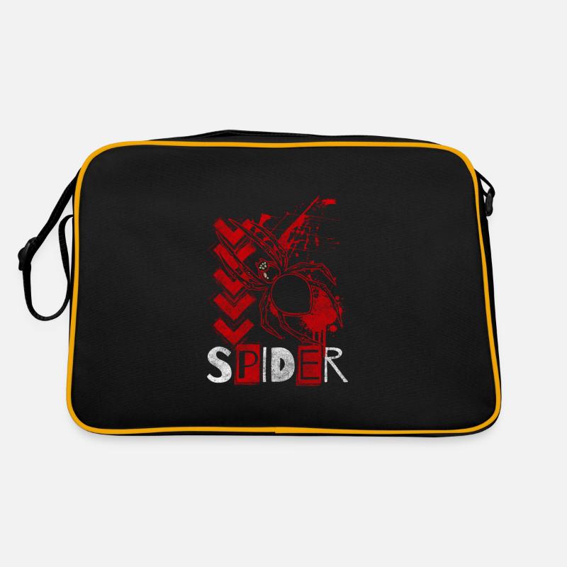 Sac Retro