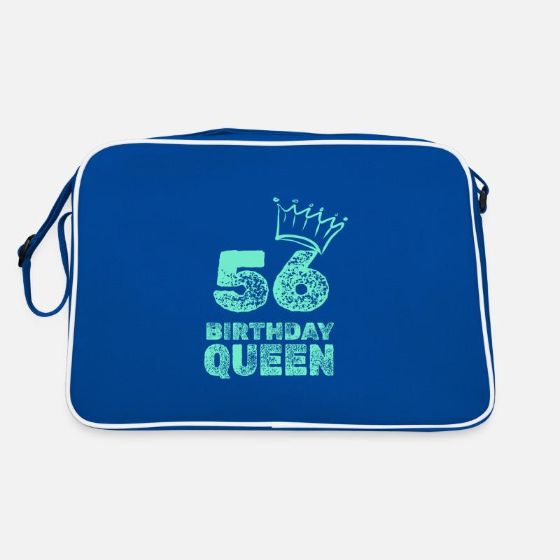 Retro Bag
