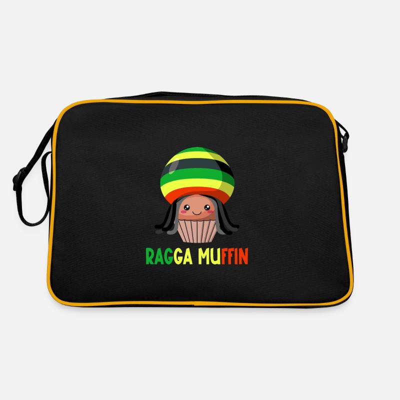 Sac Retro