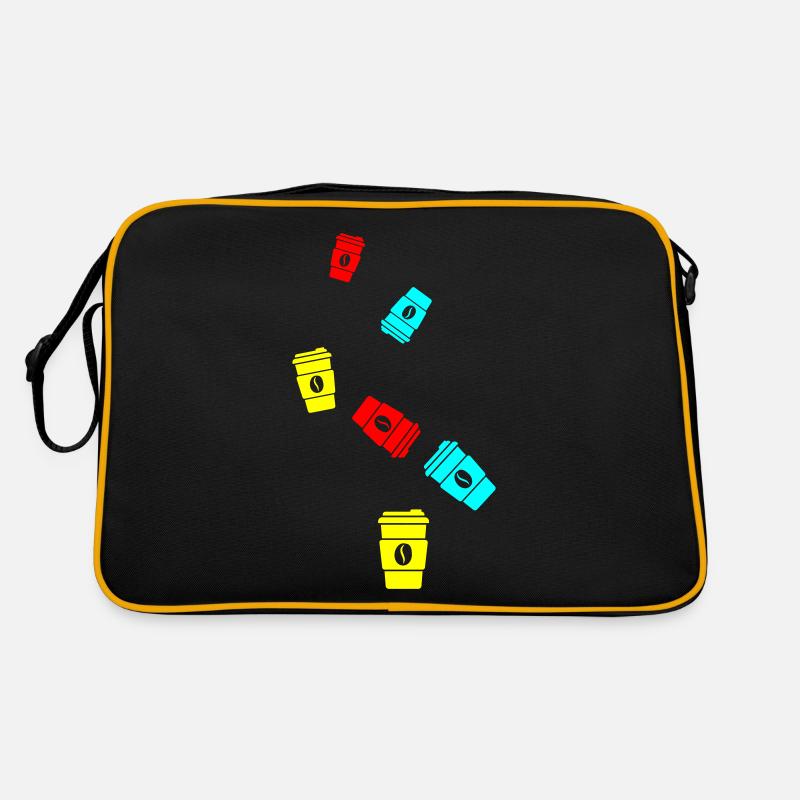 Sac Retro