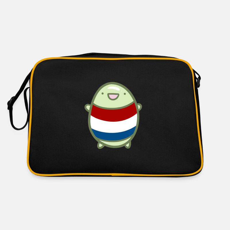 Sac Retro