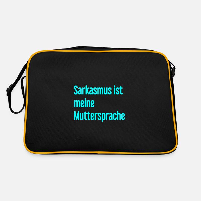 Sac Retro