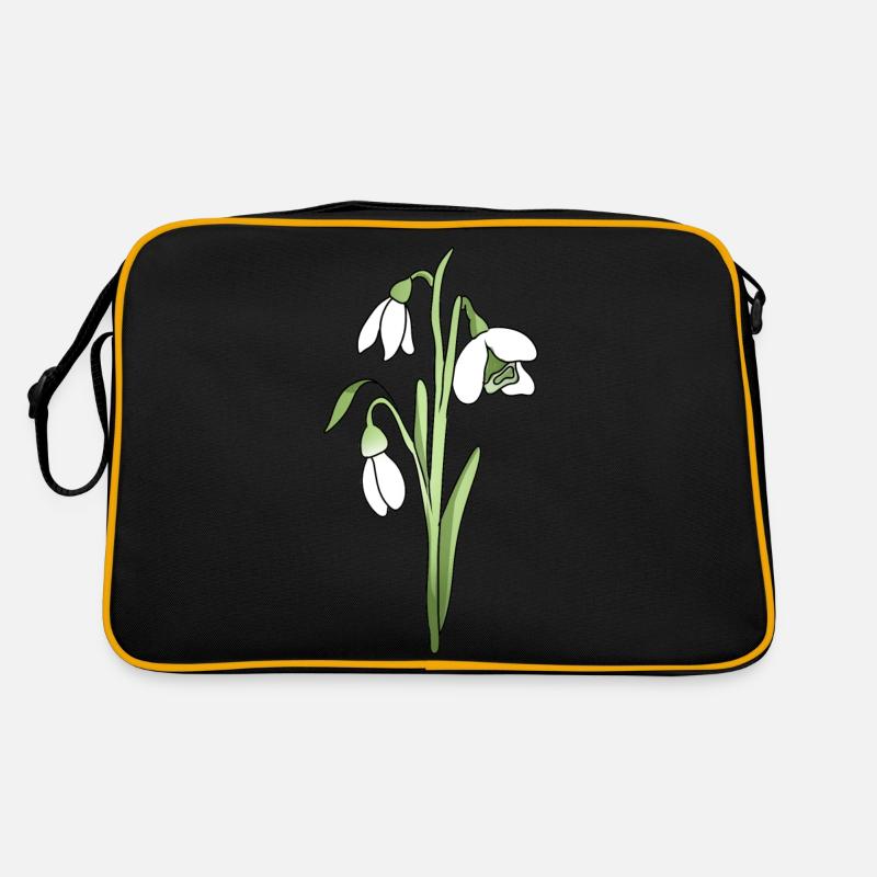 Sac Retro