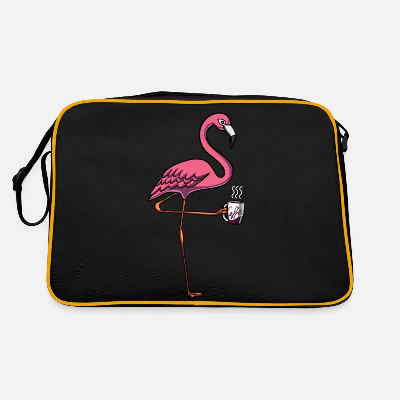 Retro Bag