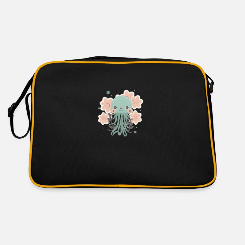 Sac Retro