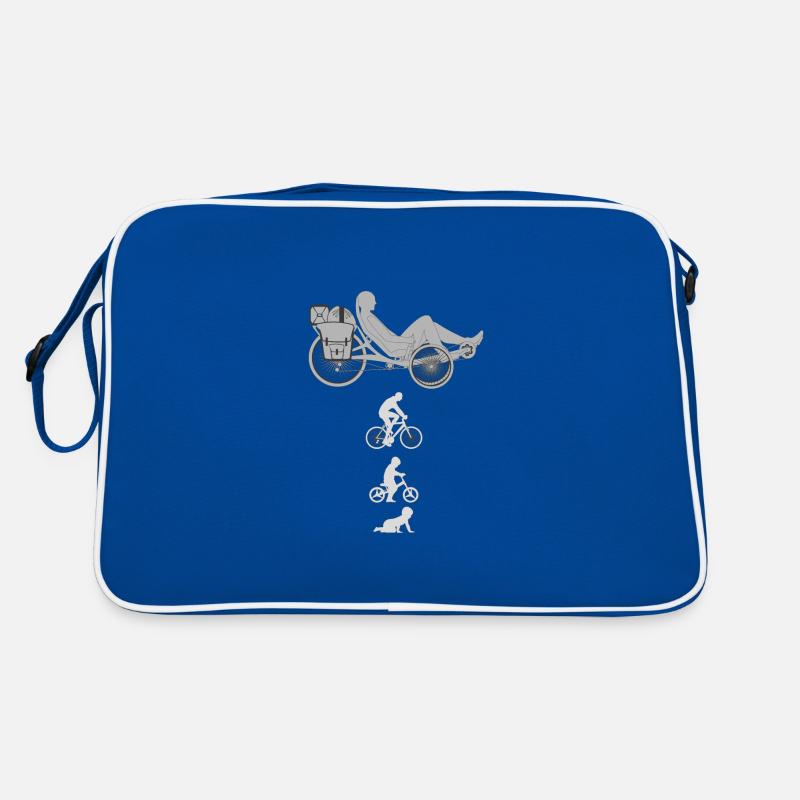 Sac Retro