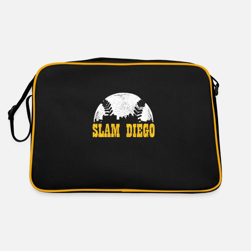 Sac Retro